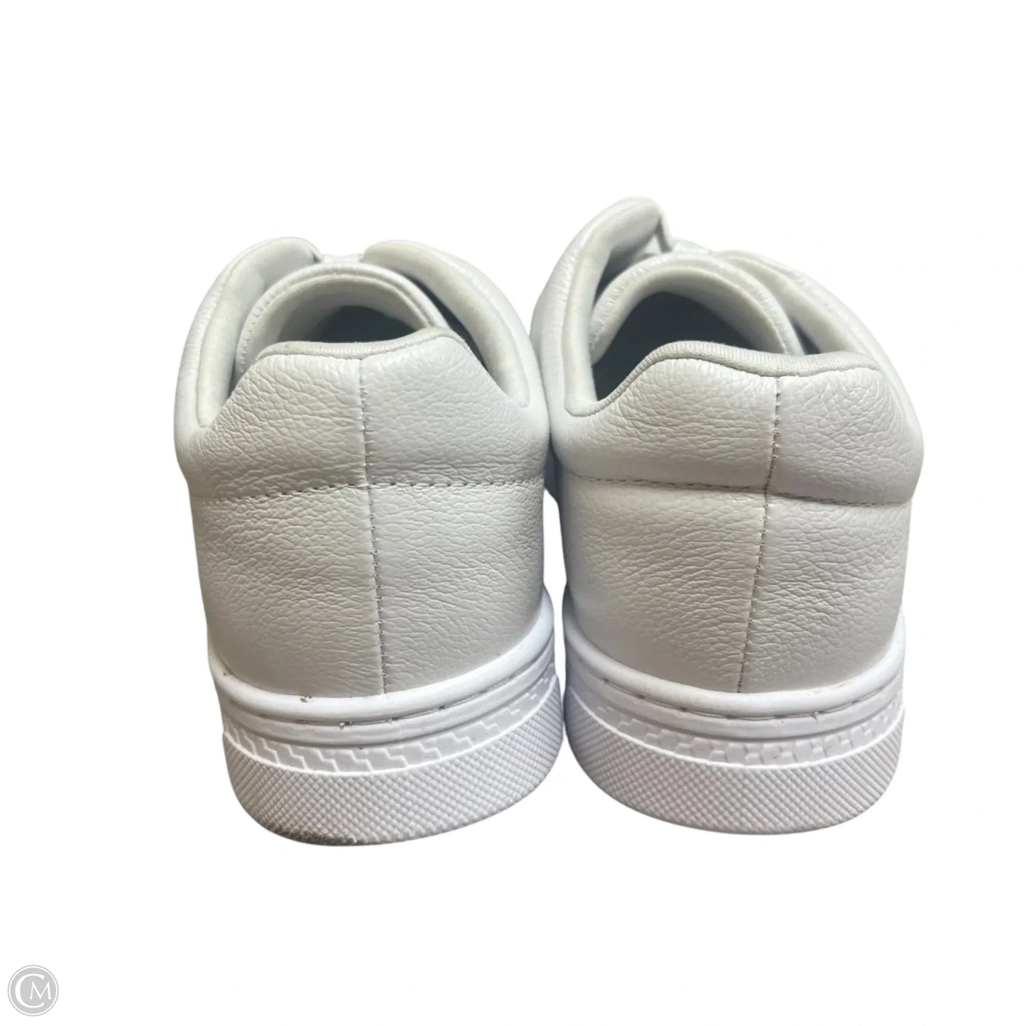 Shoes Sneakers By comfortflex In White, Size: 7
