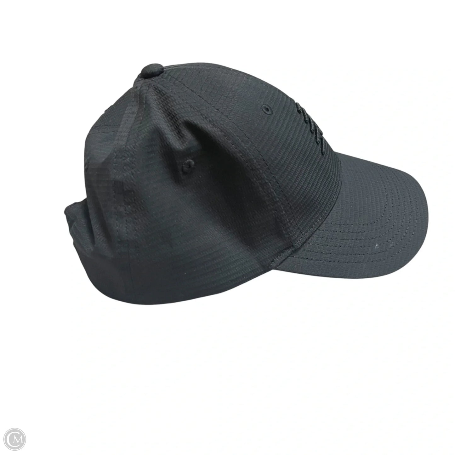 Hat Baseball Cap By New Balance