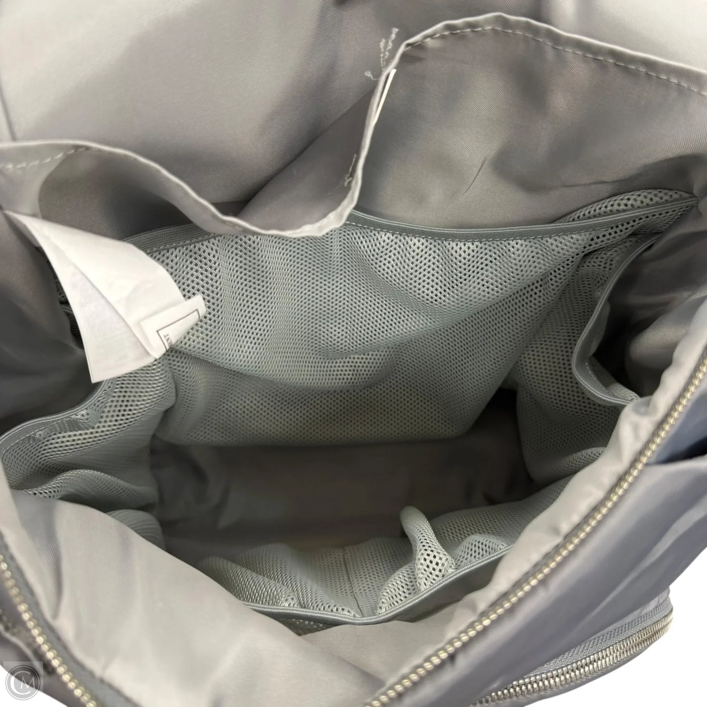 Backpack By Lululemon, Size: Large
