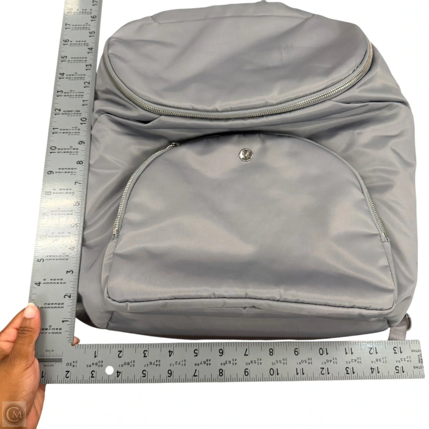 Backpack By Lululemon, Size: Large