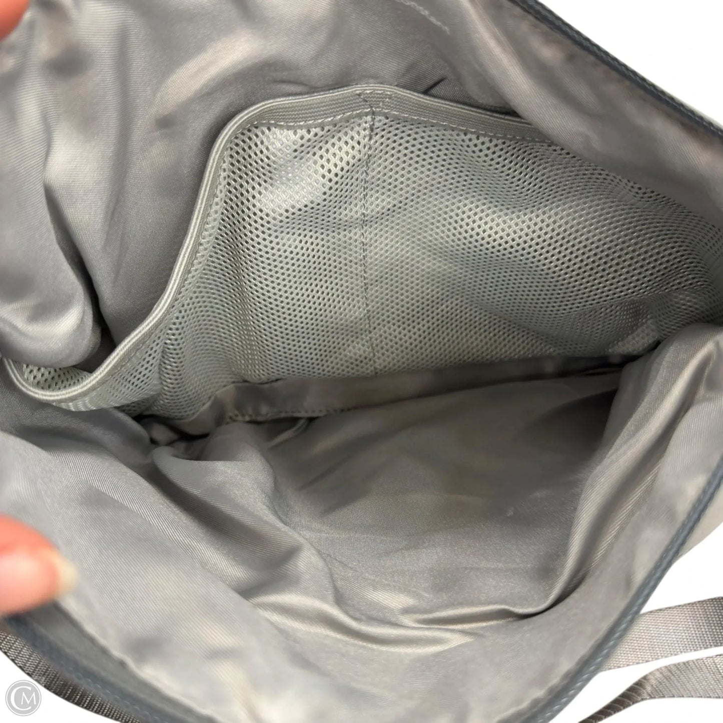 Crossbody By Lululemon, Size: Medium