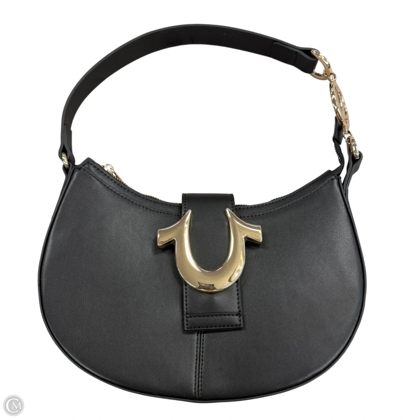 Handbag By True Religion, Size: Medium