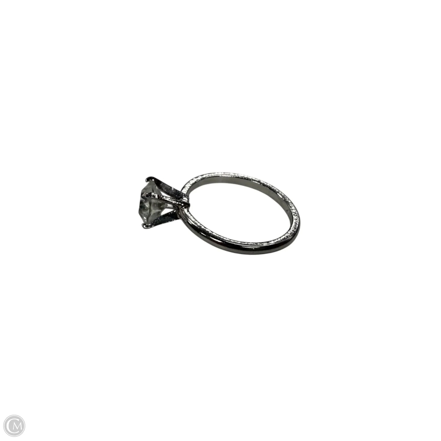Ring Statement