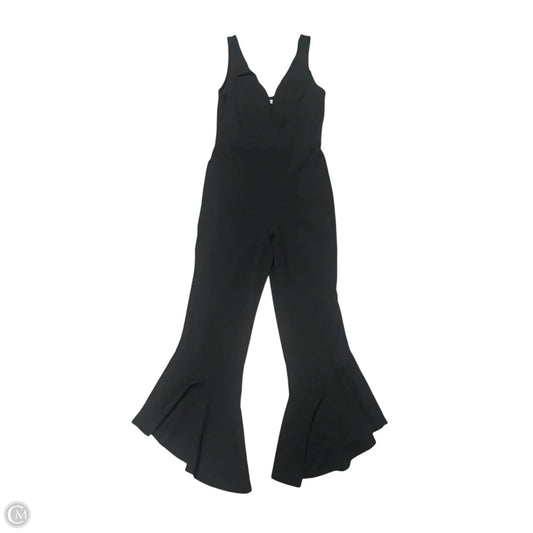 Jumpsuit By Bailey Blue In Black, Size: S