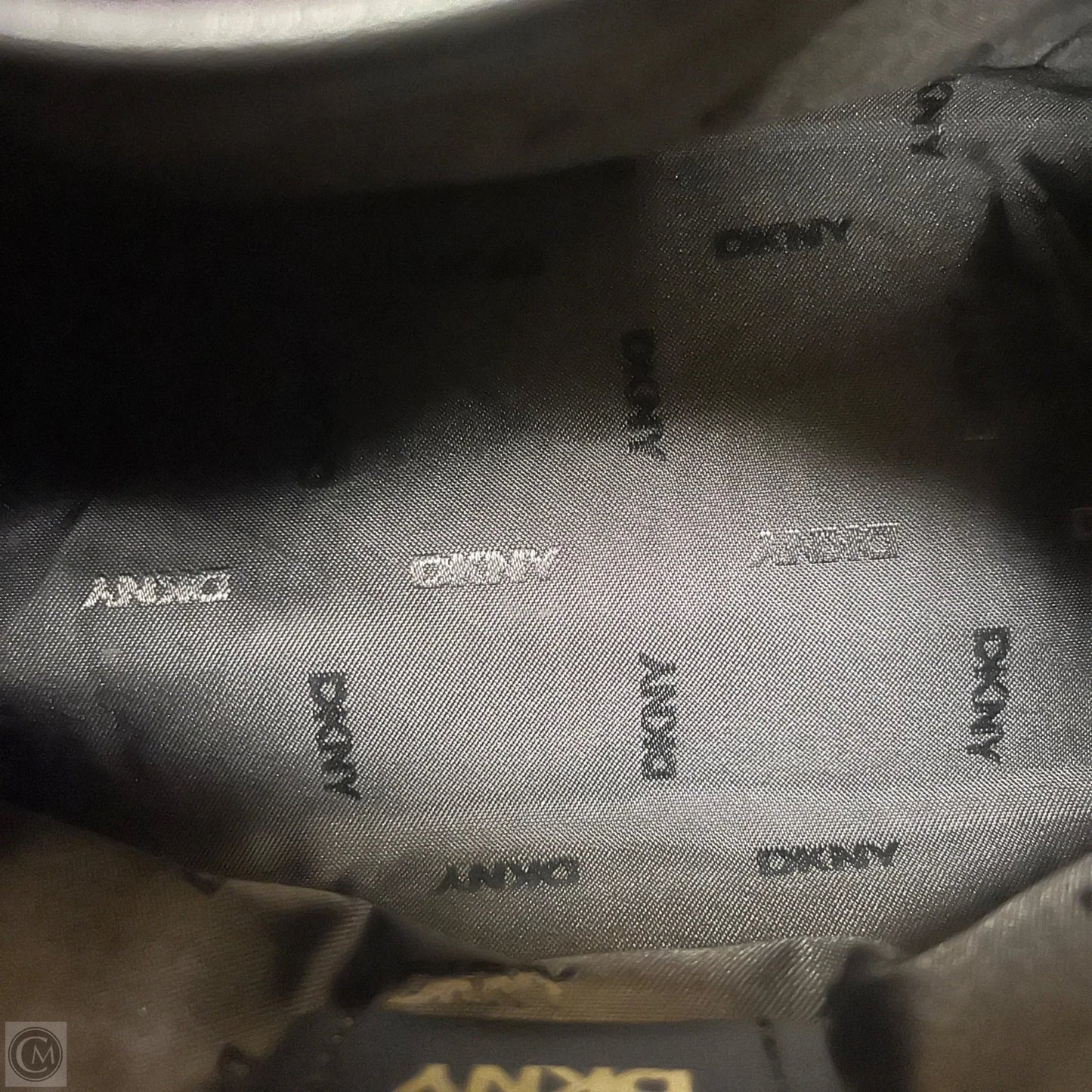 Handbag By Dkny, Size: Small