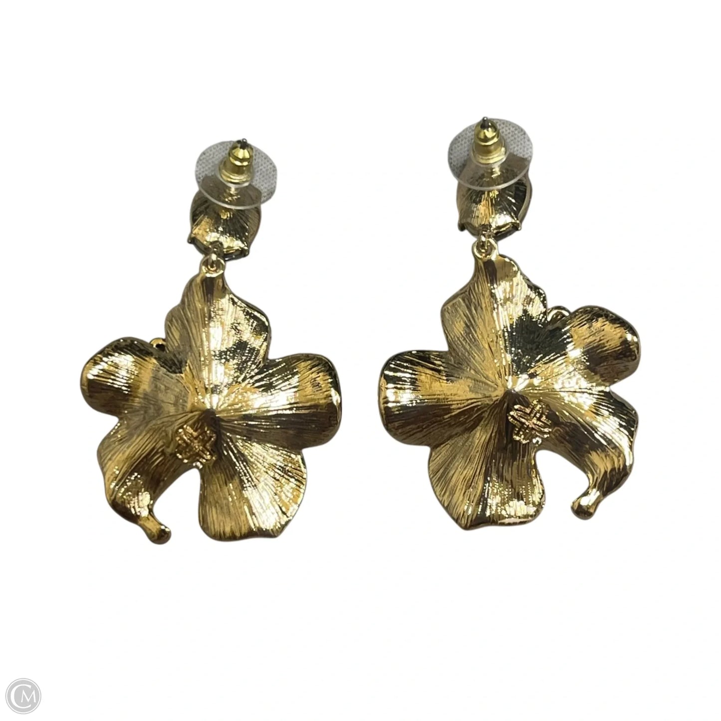 Earrings Designer By Lilly Pulitzer