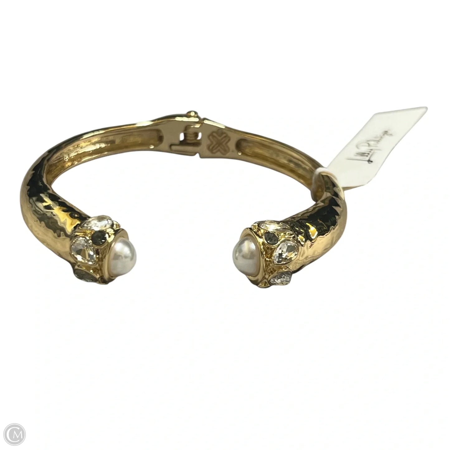 Bracelet Designer By Lilly Pulitzer