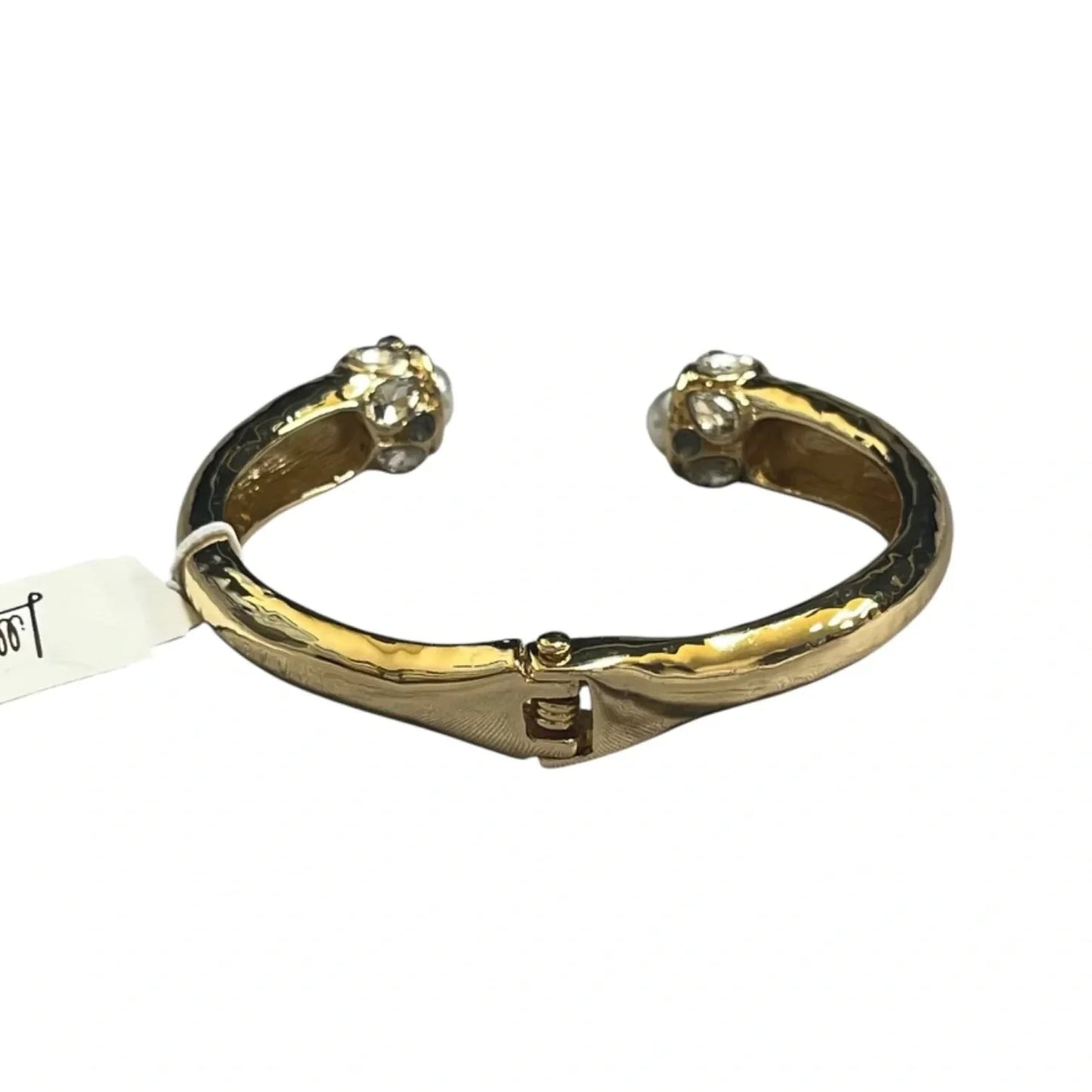 Bracelet Designer By Lilly Pulitzer
