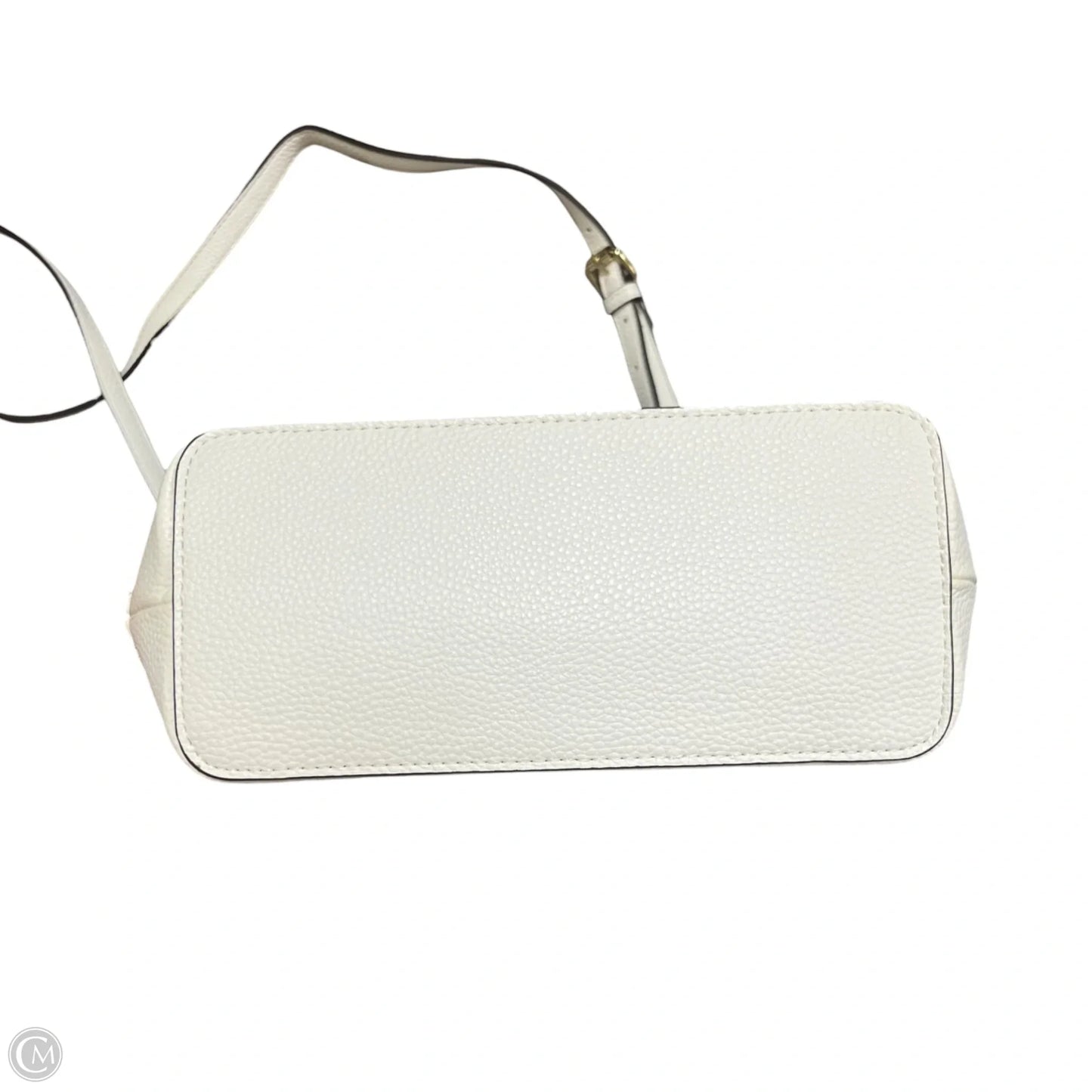 Crossbody By Nanette Lepore, Size: Small