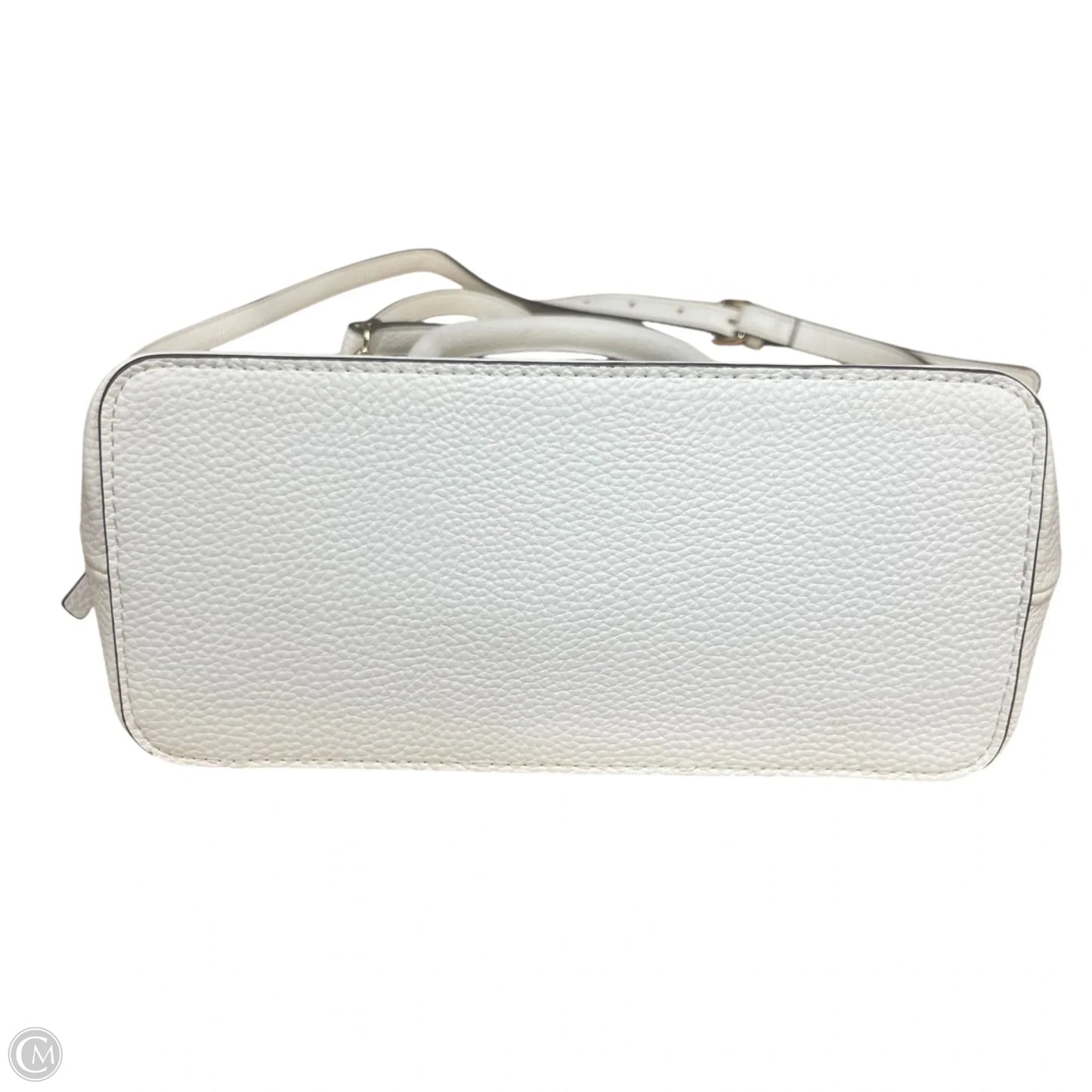 Crossbody By Nanette Lepore, Size: Small