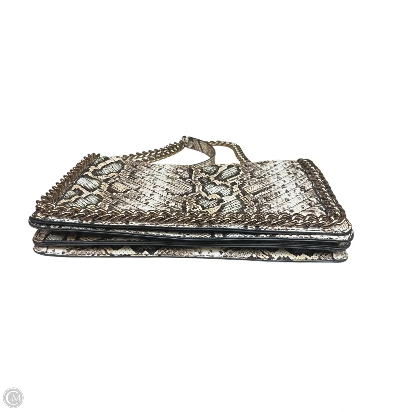 Handbag By Aldo, Size: Medium