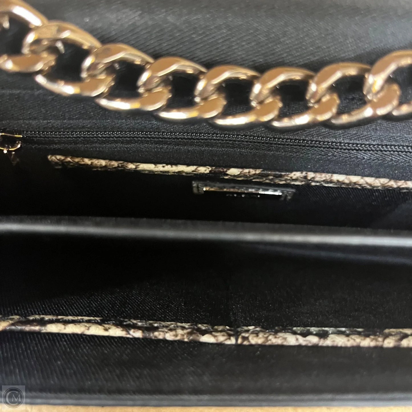Handbag By Aldo, Size: Medium