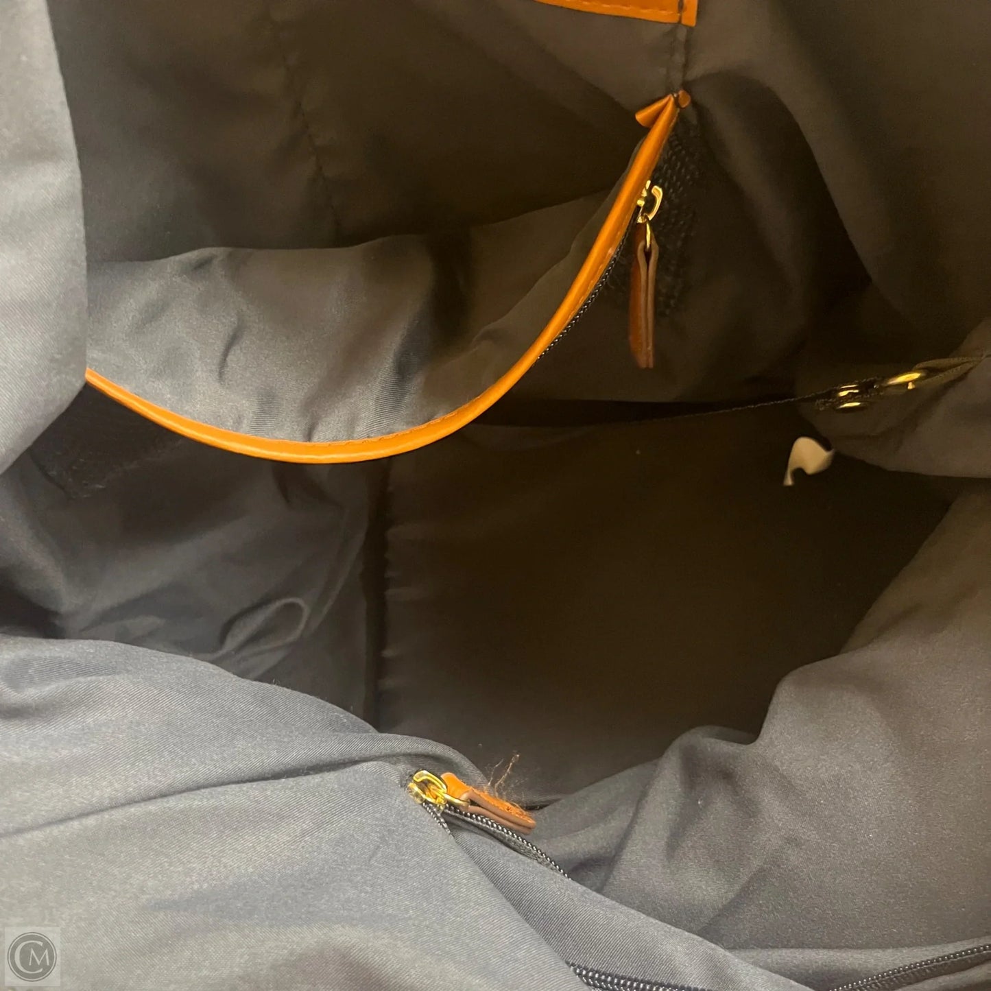 Duffle And Weekender By Ellen Tracy, Size: Large