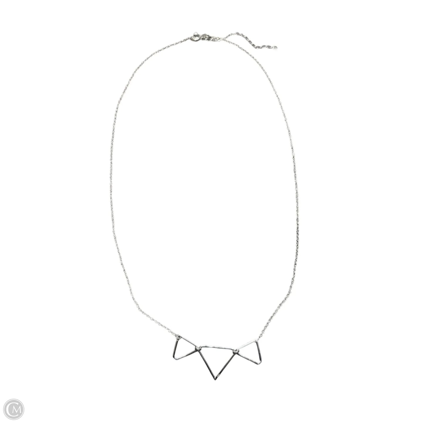 Necklace Charm