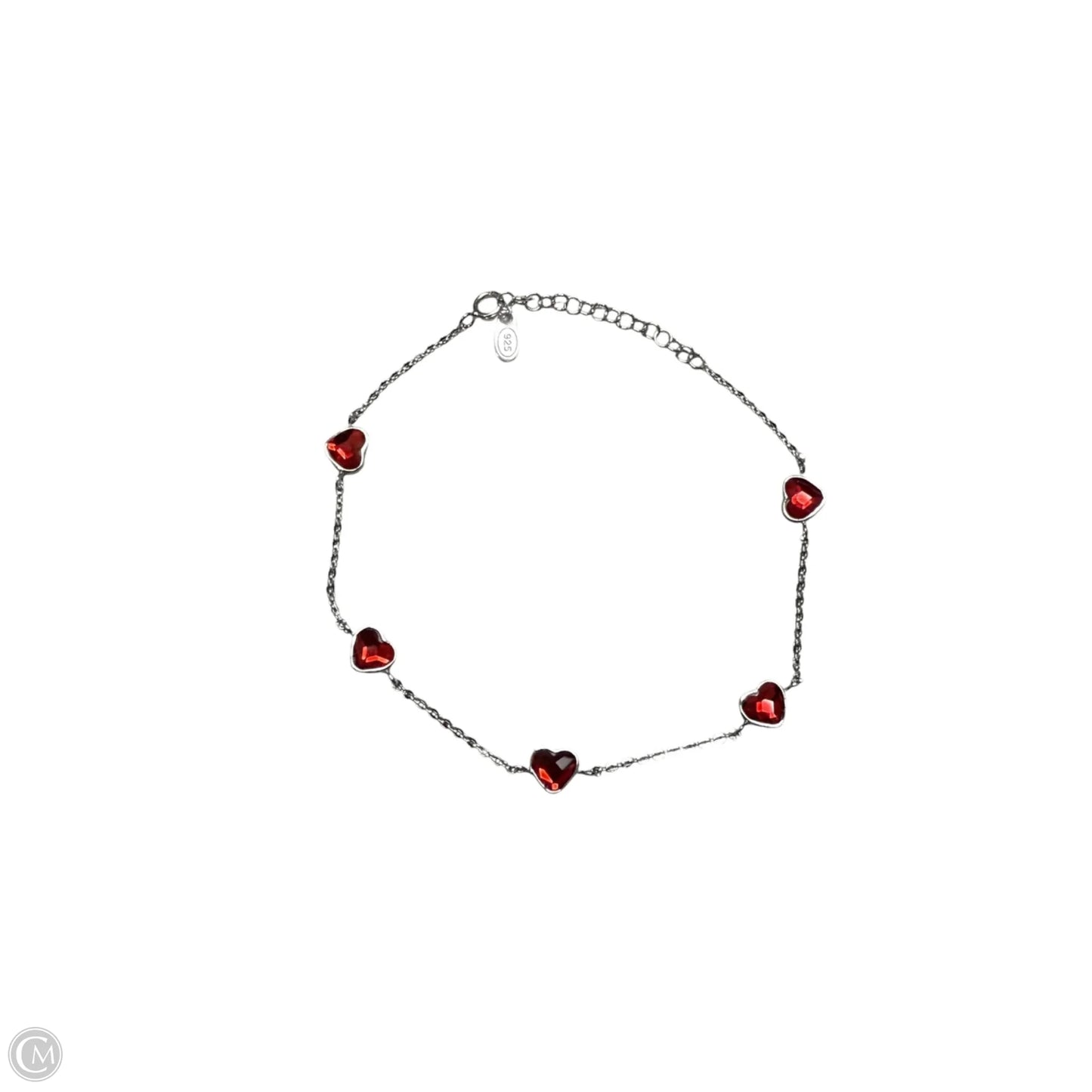 Necklace Charm