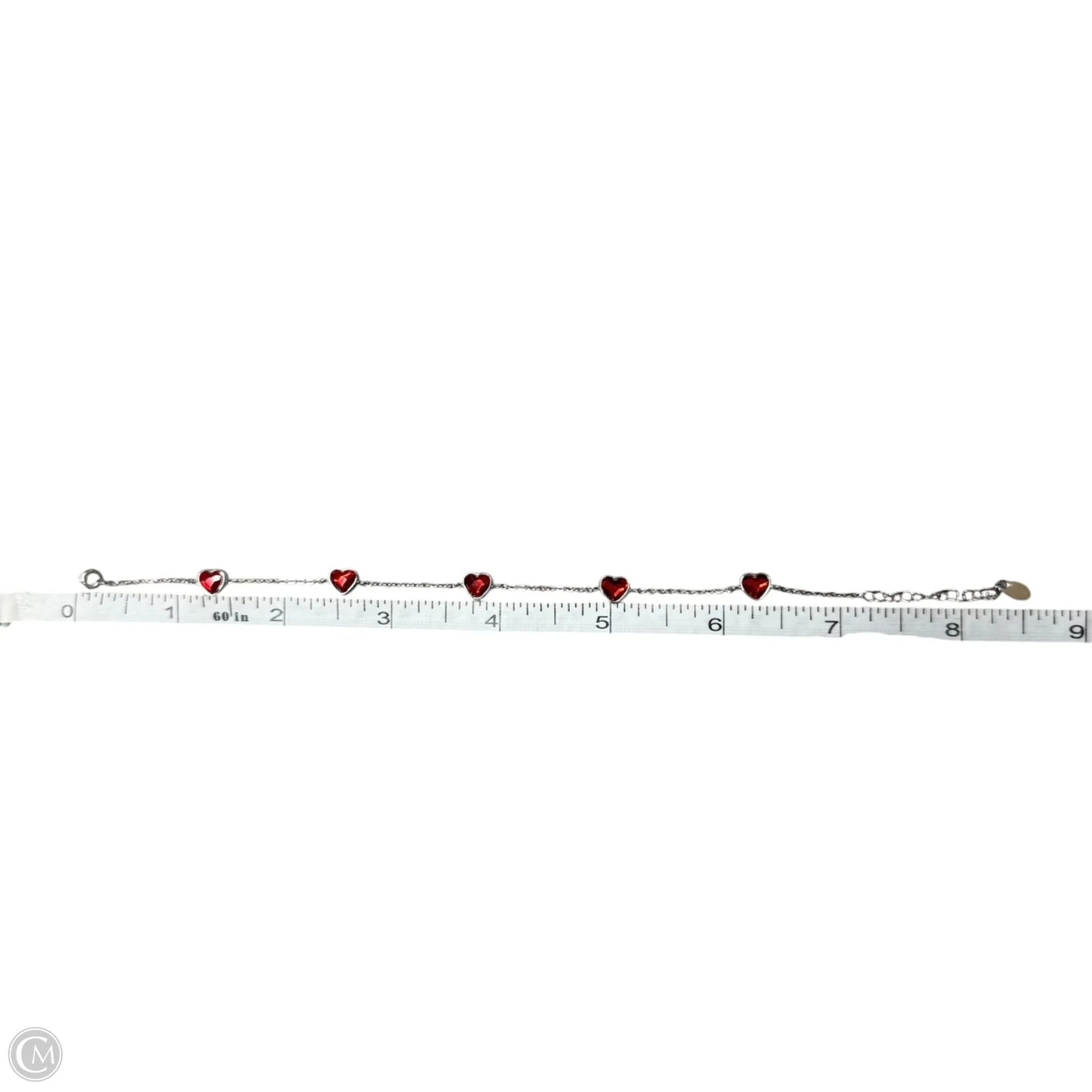 Necklace Charm