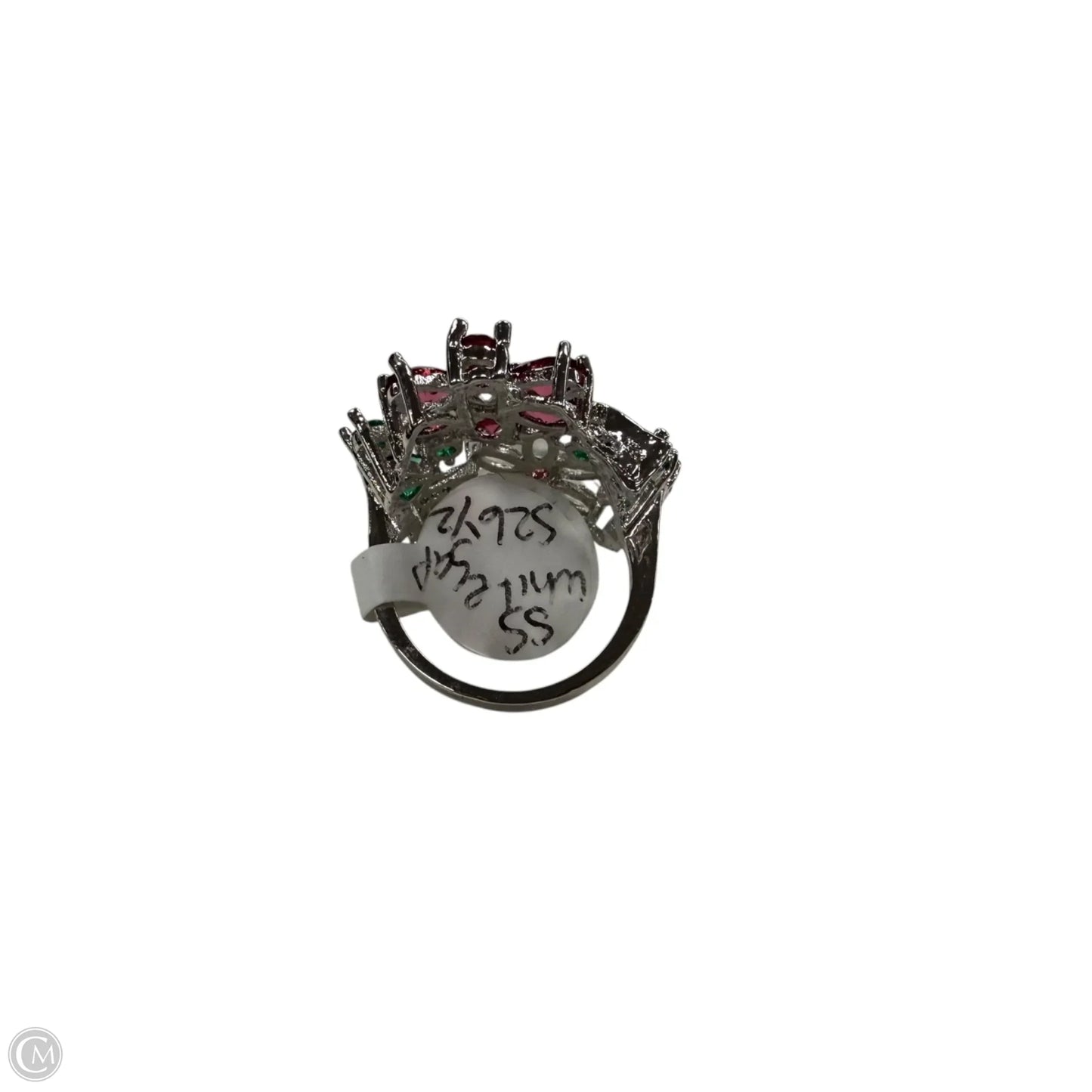 Ring Other