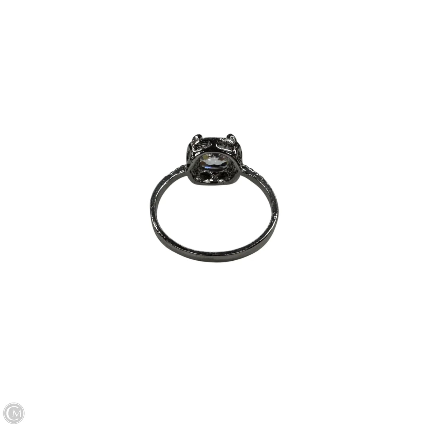 Ring Other, Size: 11