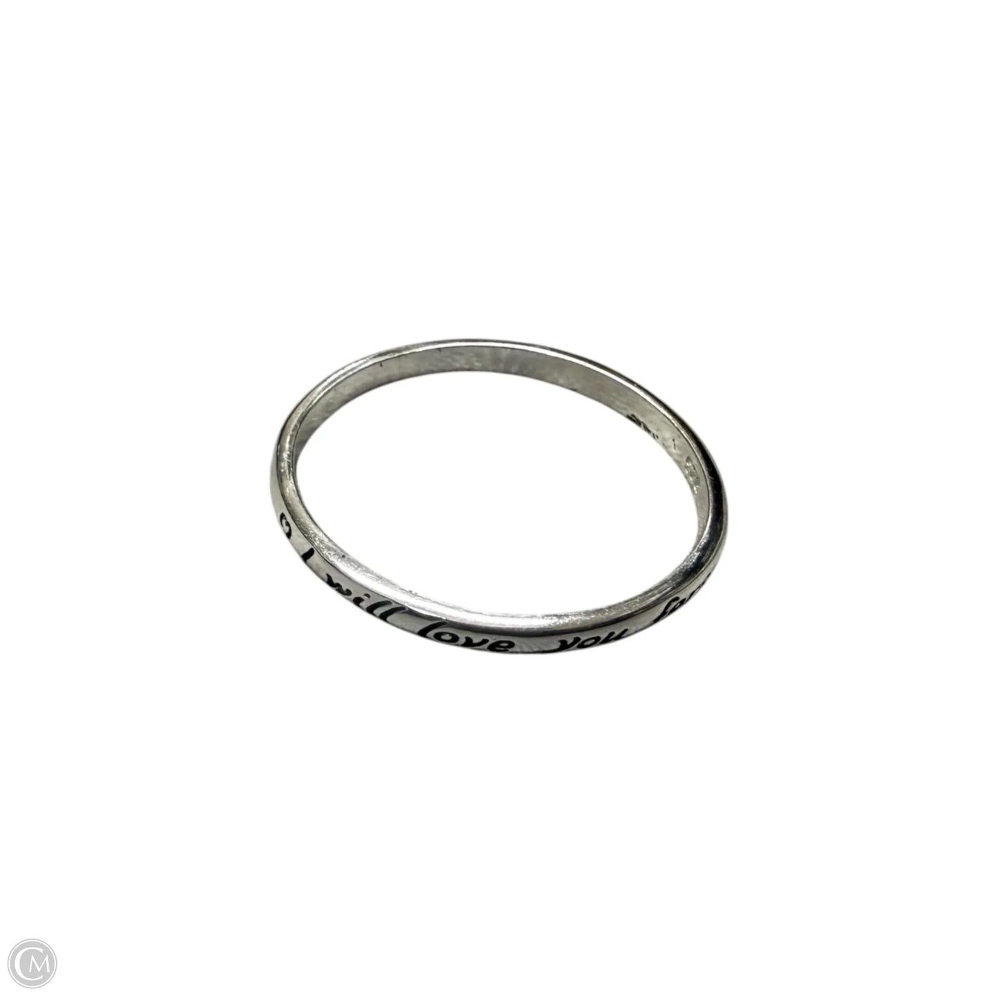 Ring Other
