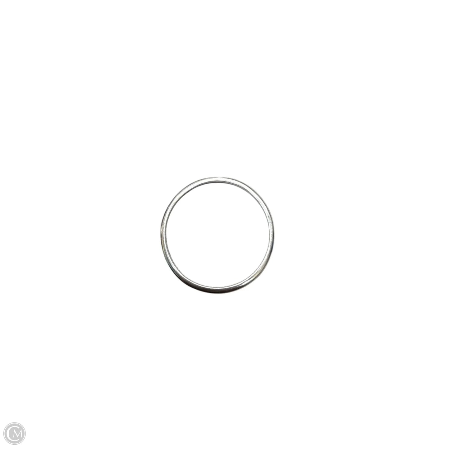 Ring Other