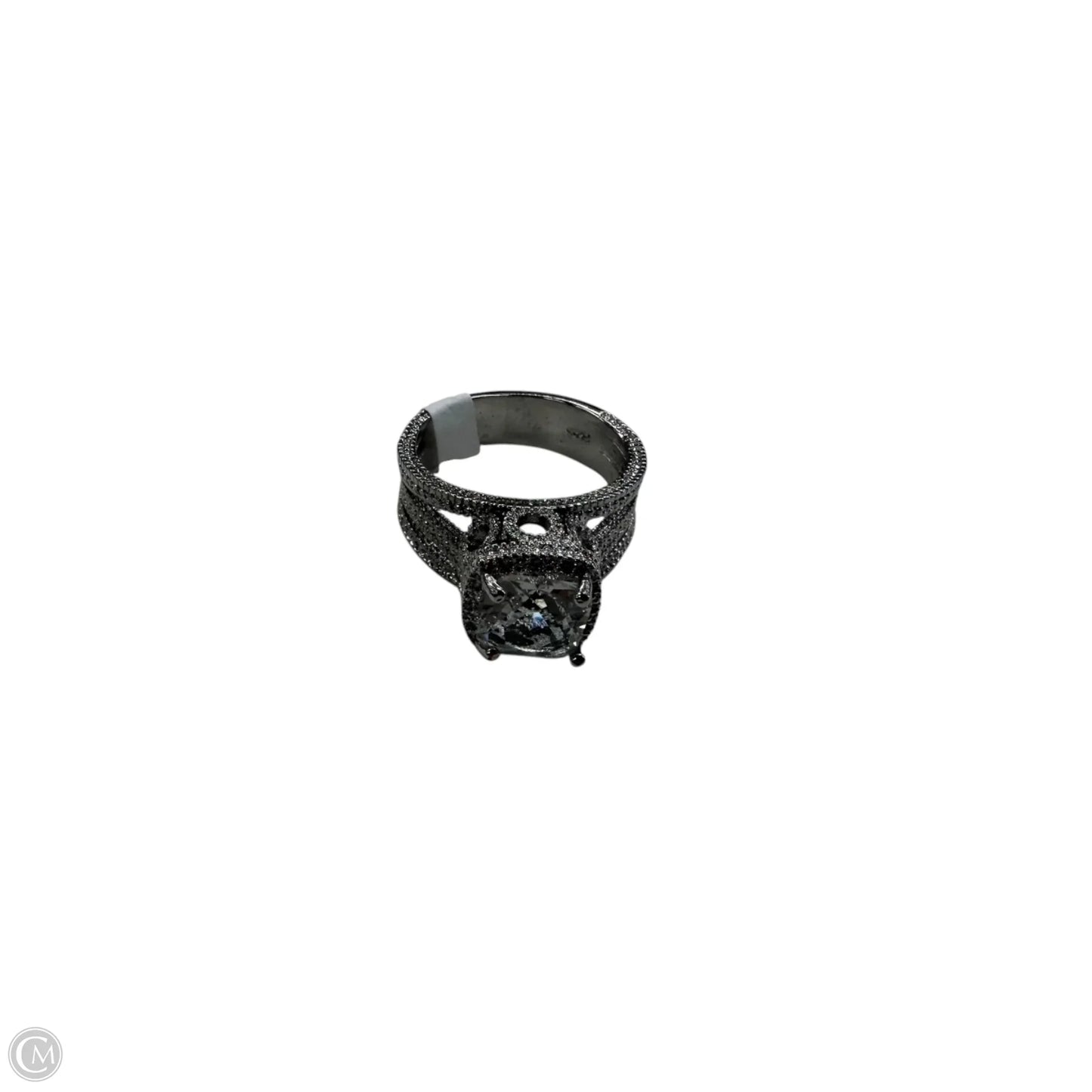 Ring Other
