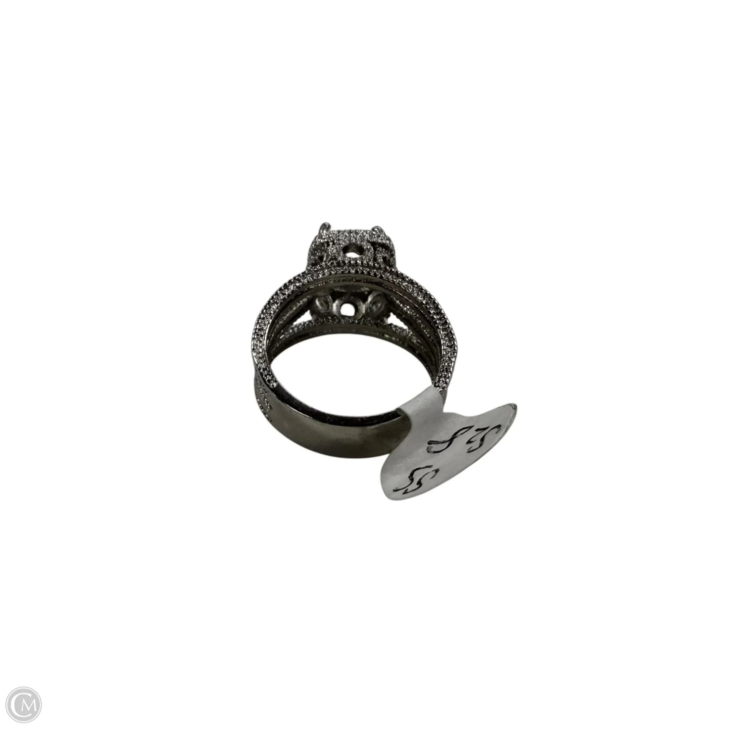 Ring Other