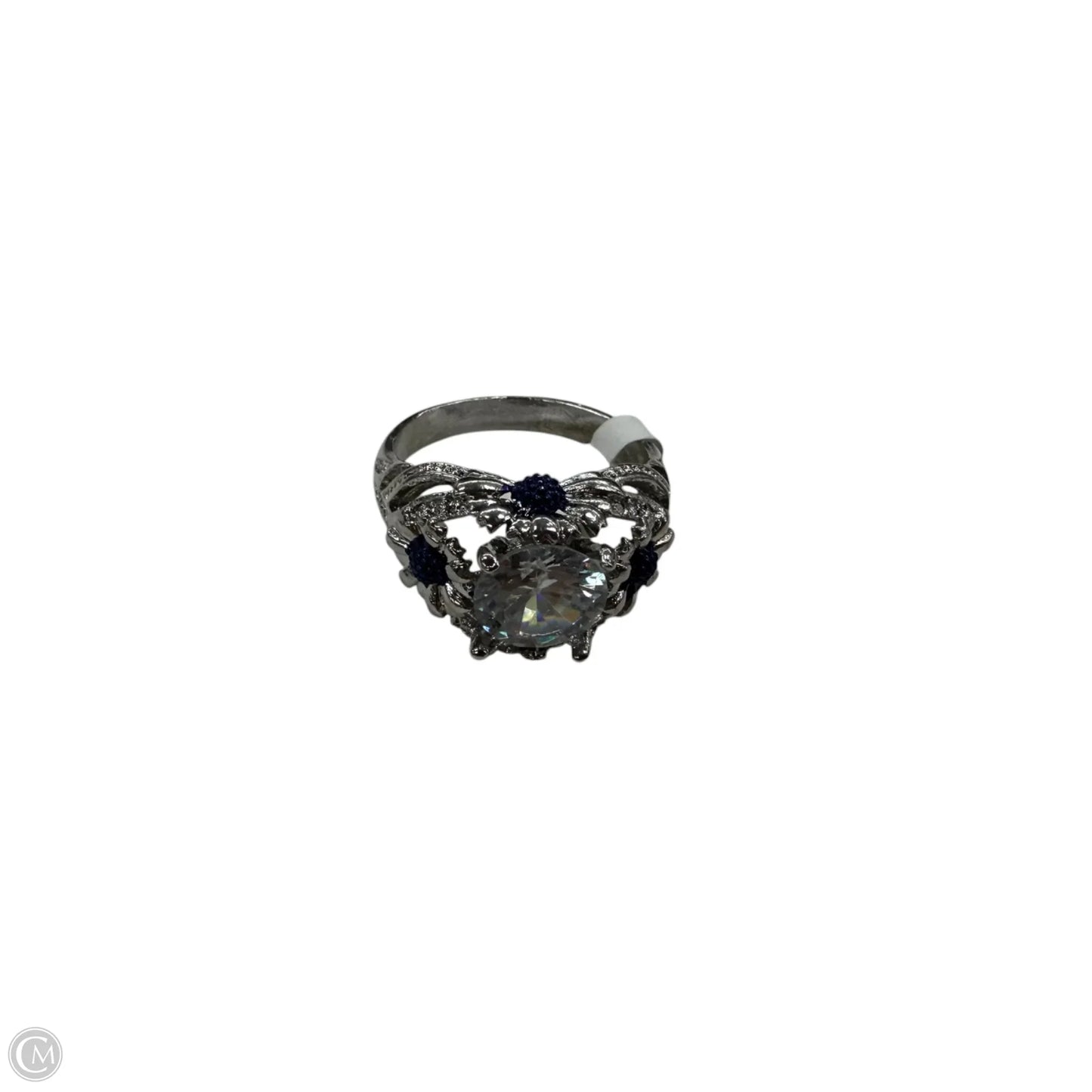 Ring Other
