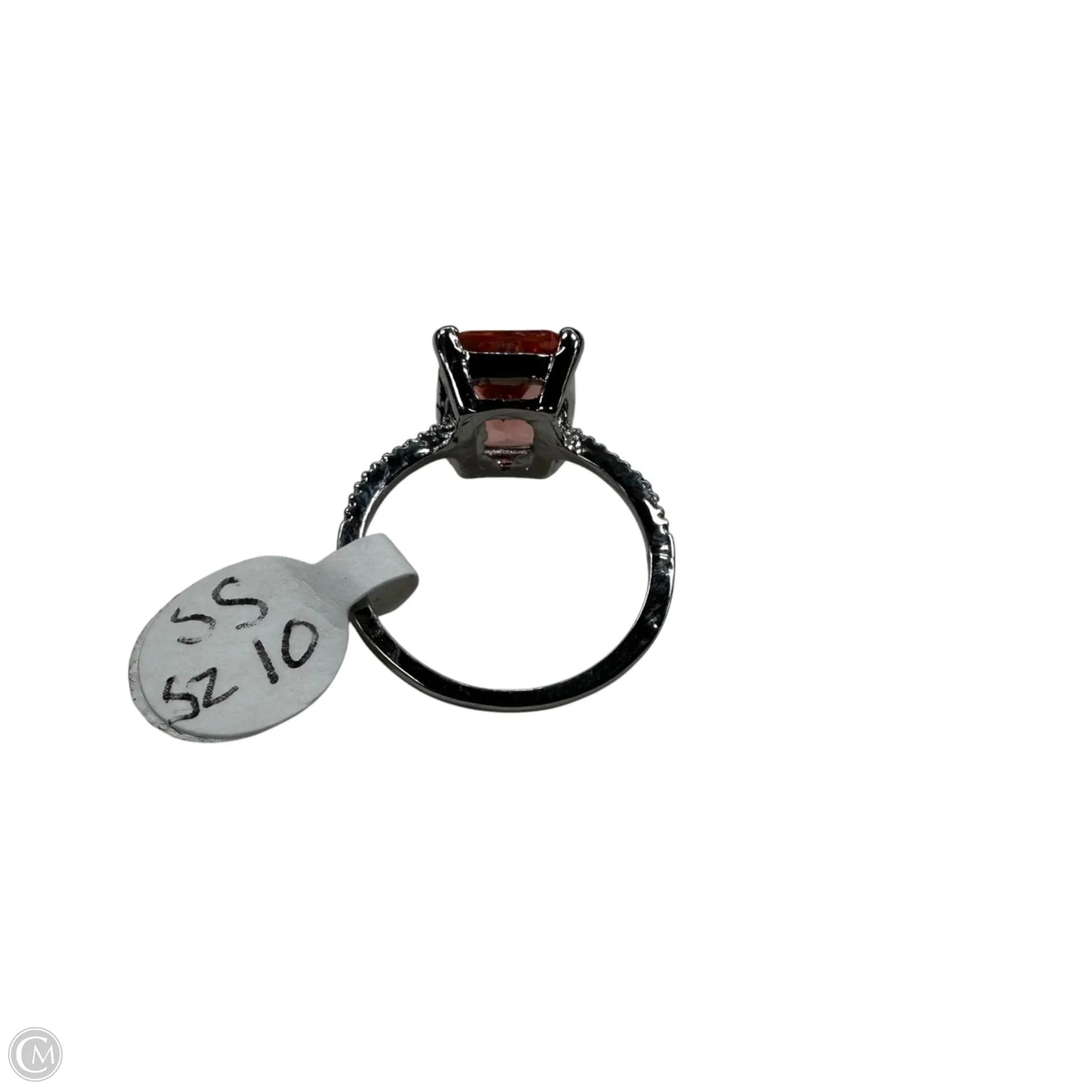 Ring Other, Size: 10