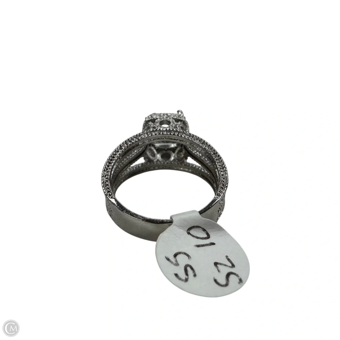 Ring Other, Size: 10