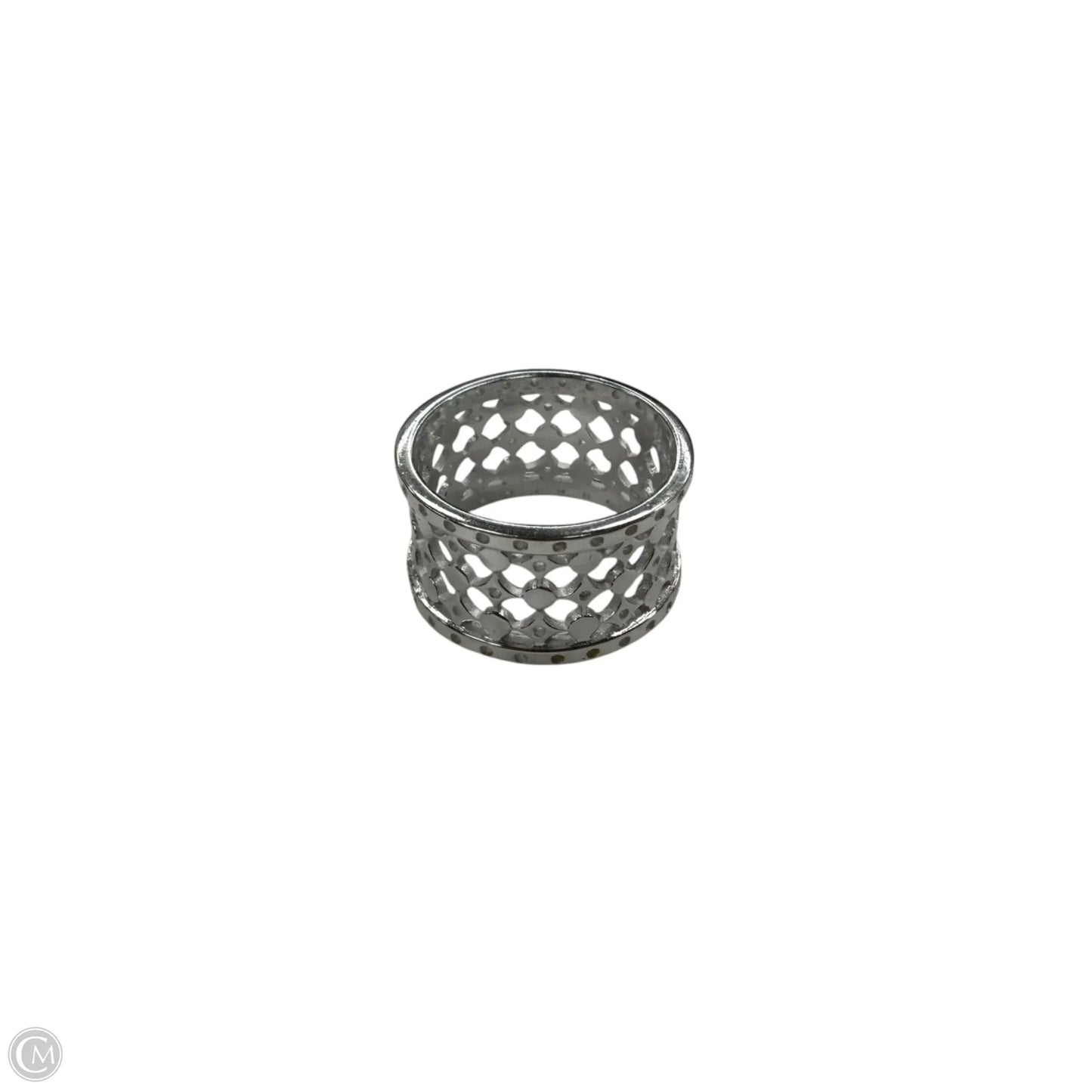 Ring Other, Size: 8