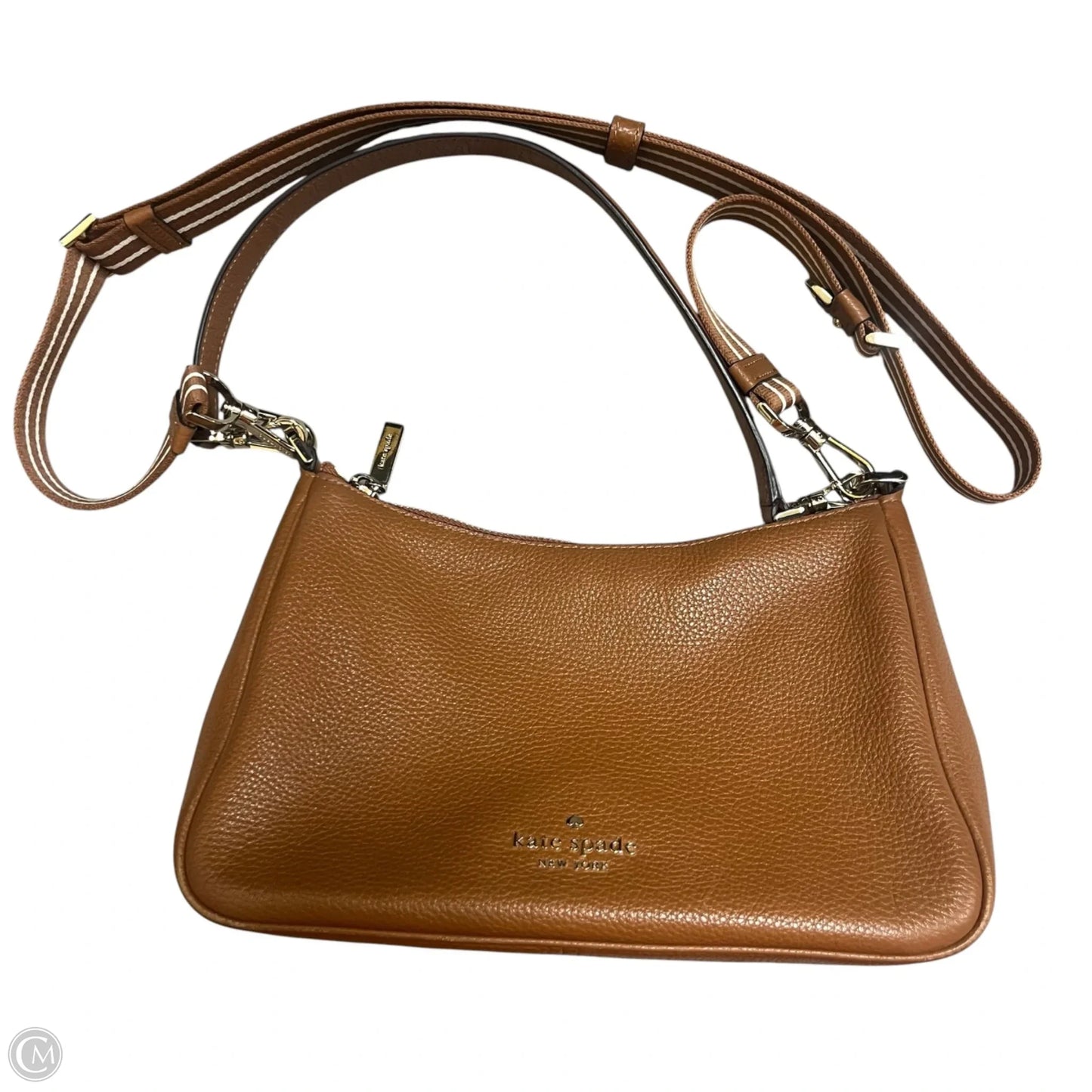 Handbag Designer By Kate Spade, Size: Small
