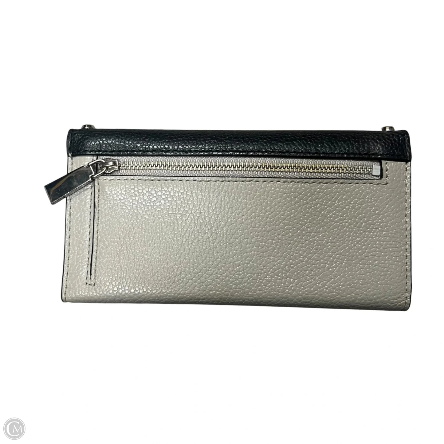 Wallet Designer By Michael Kors, Size: Small