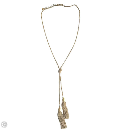 Necklace Designer By Lilly Pulitzer