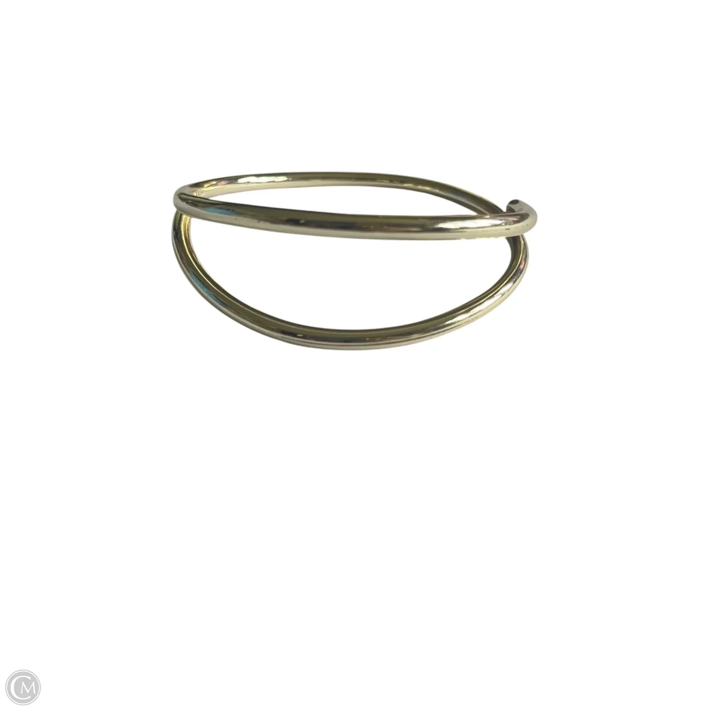 Bracelet Bangle By Kendra Scott