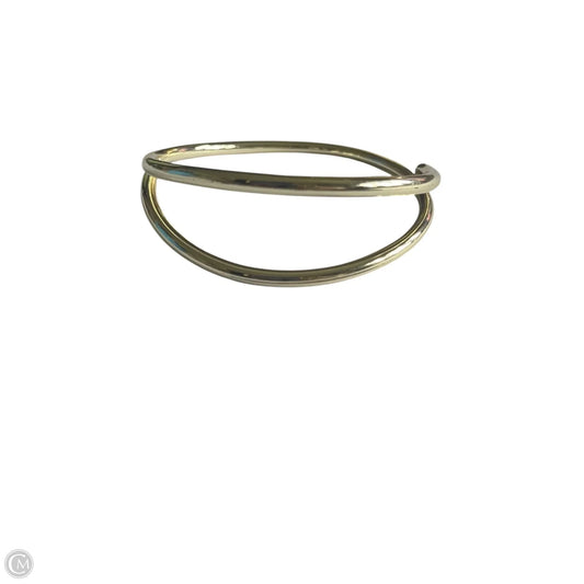 Bracelet Bangle By Kendra Scott