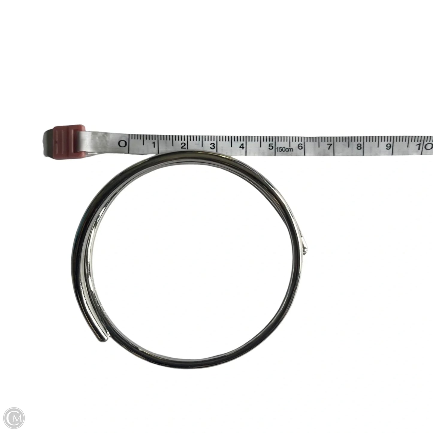 Bracelet Bangle By Kendra Scott