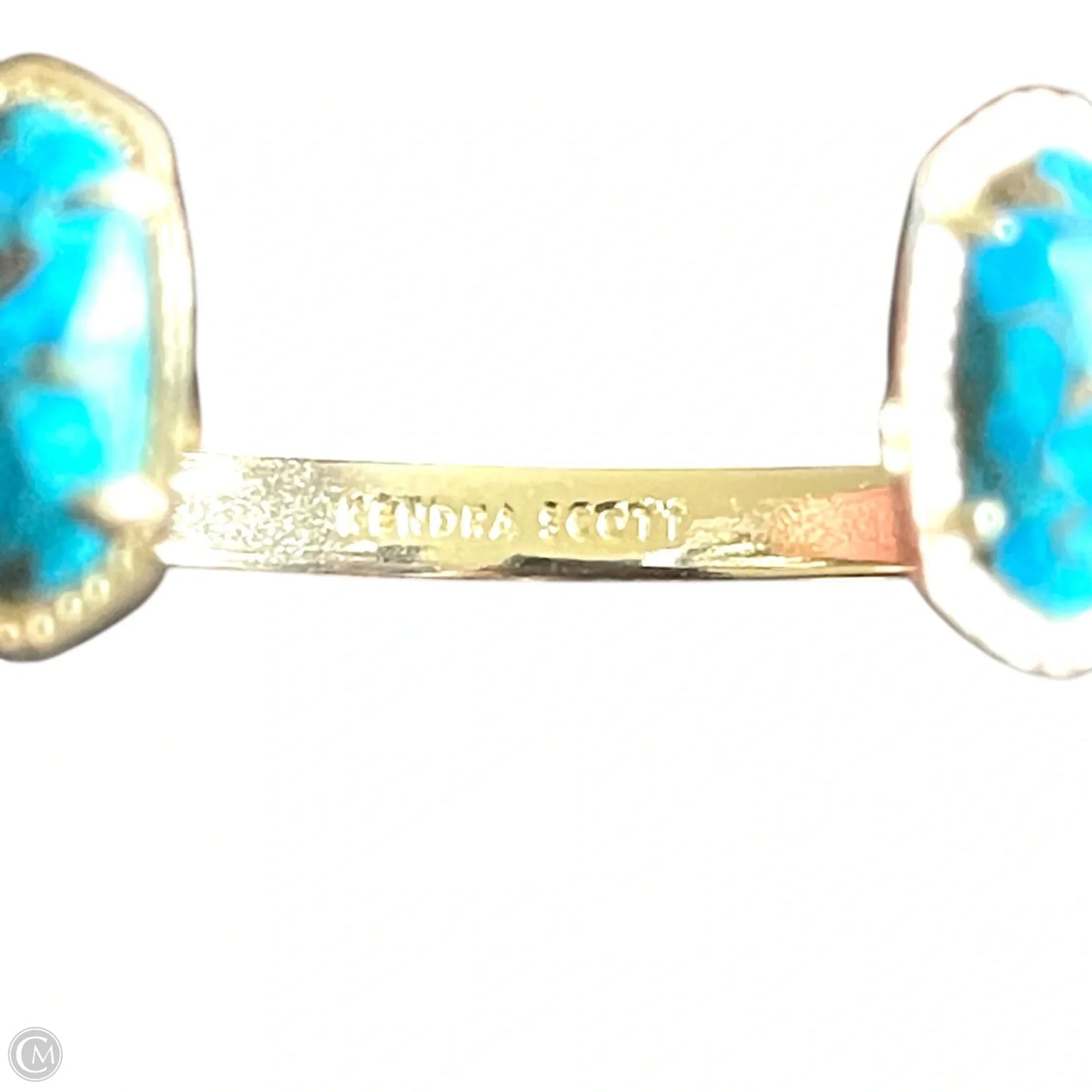 Bracelet Cuff By Kendra Scott