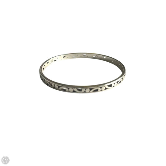 Bracelet Bangle By Brighton