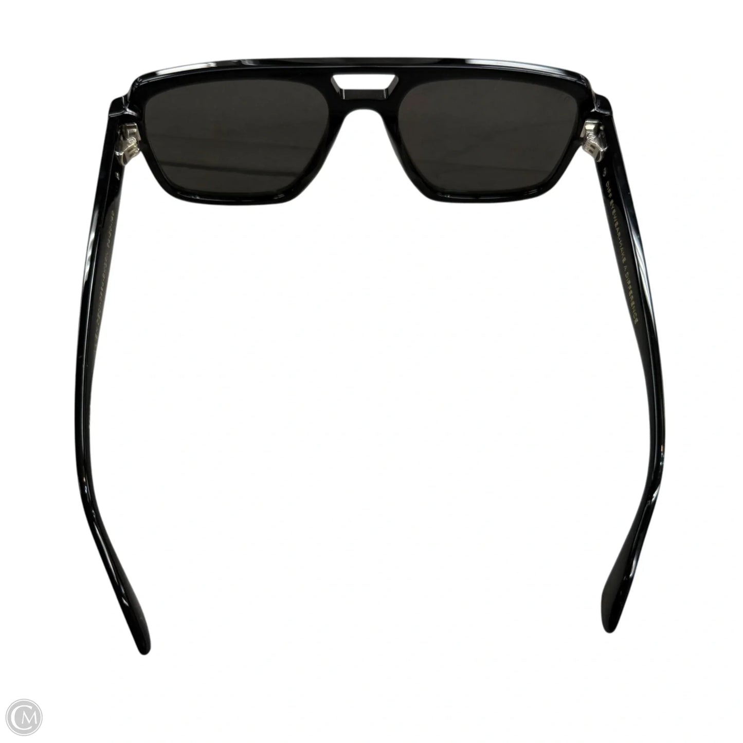 Sunglasses By Diff Eyewear