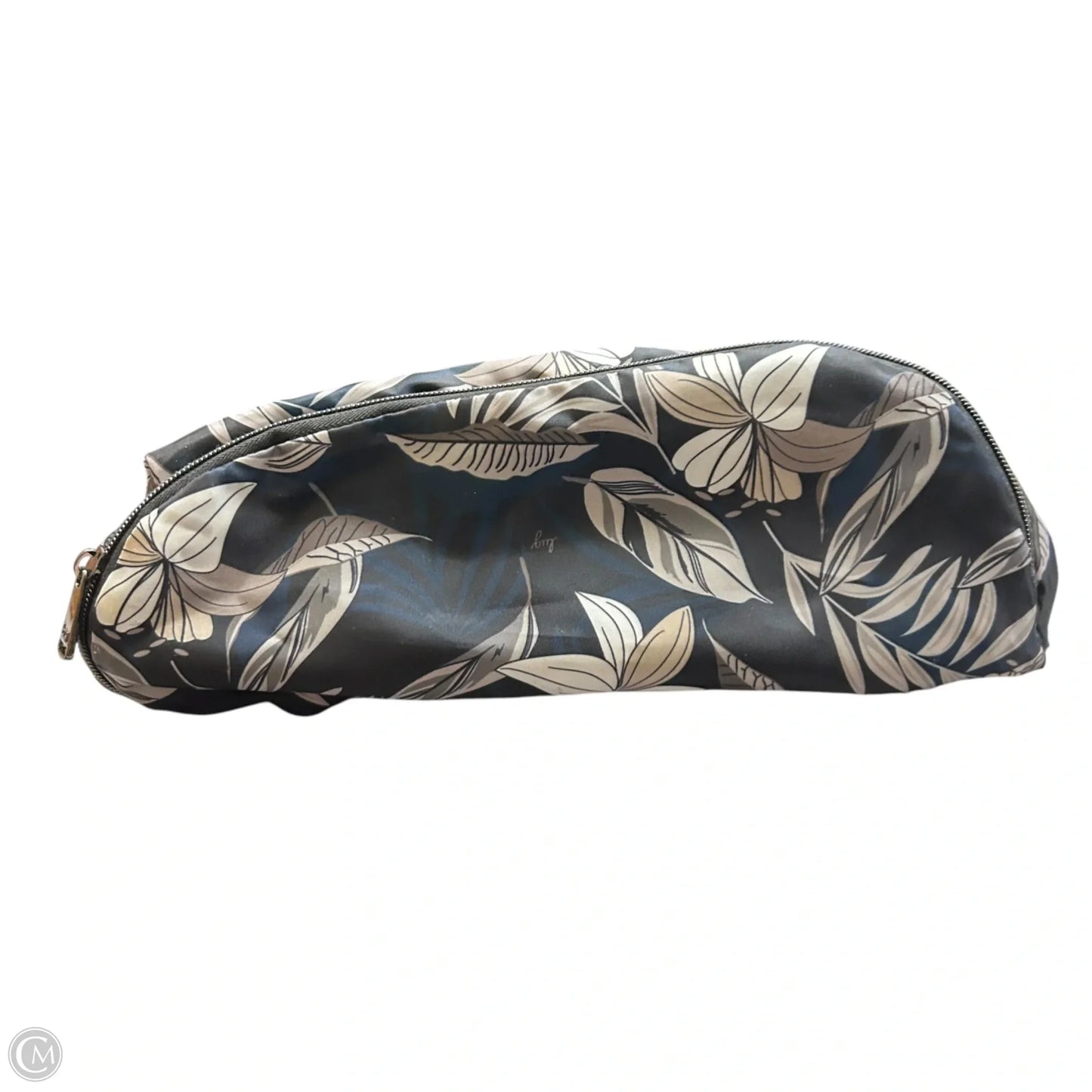 Backpack By Lug, Size: Large