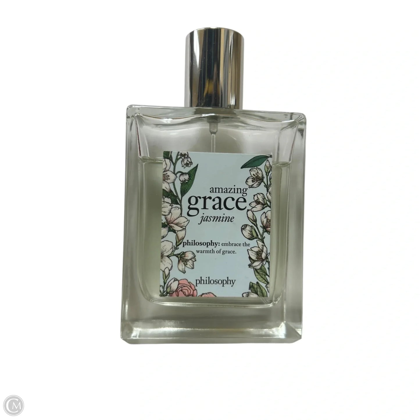 Fragrance By Philosophy