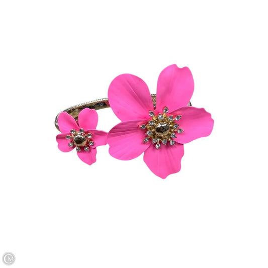 Bracelet Designer By Lilly Pulitzer