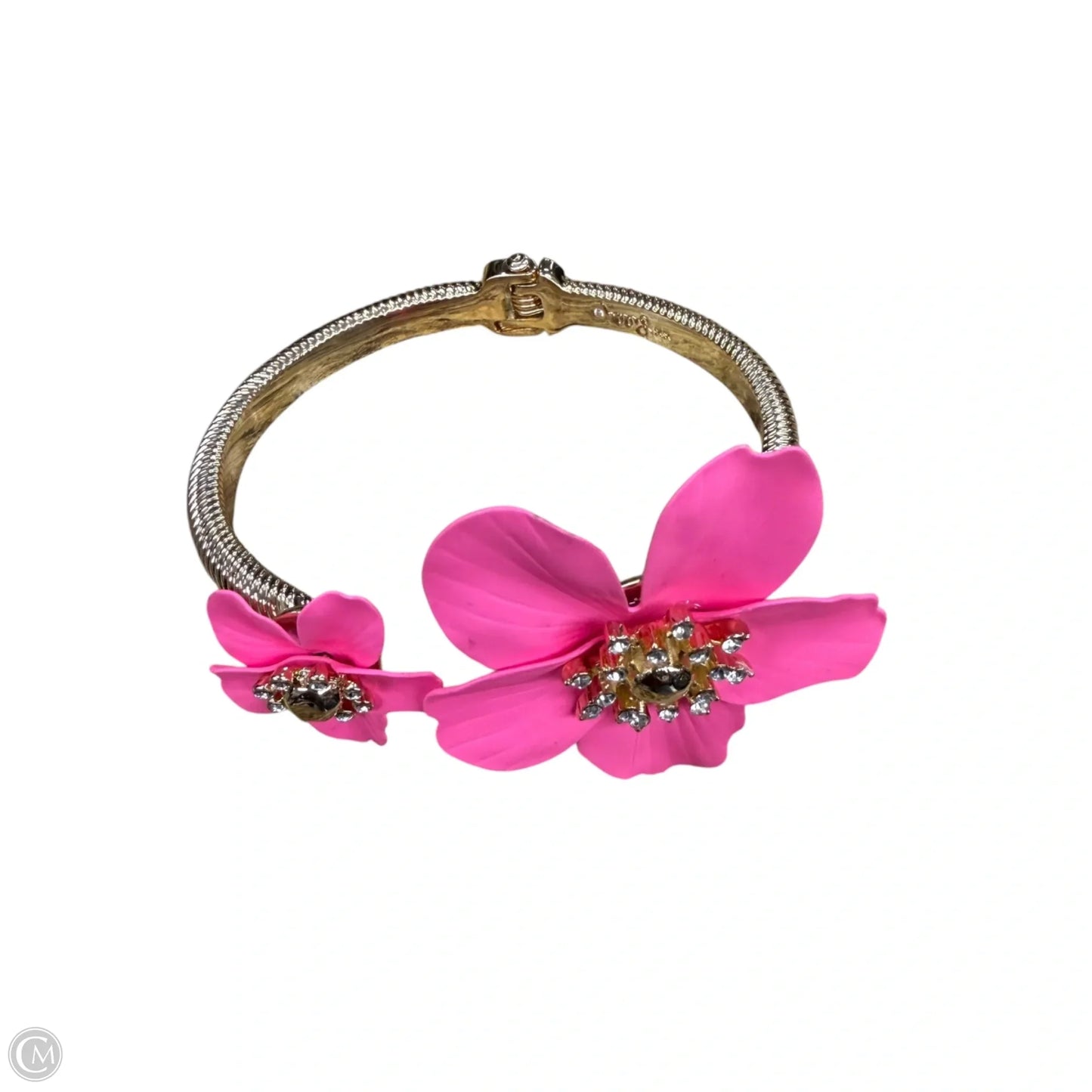 Bracelet Designer By Lilly Pulitzer