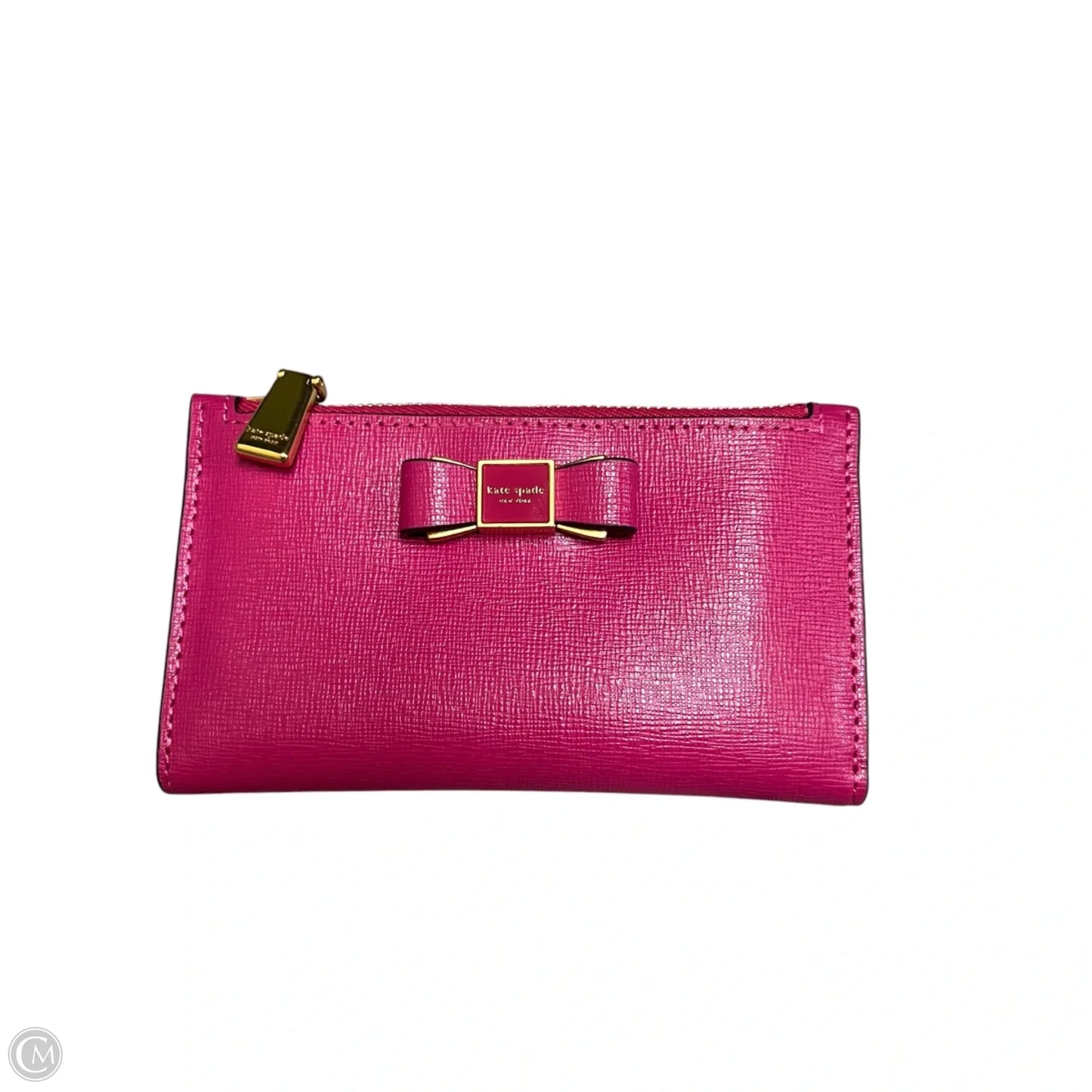 Wallet Designer By Kate Spade, Size: Small