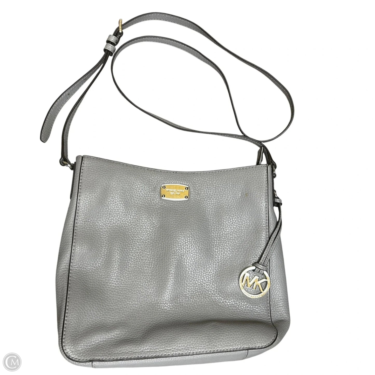 Crossbody By Michael By Michael Kors, Size: Medium