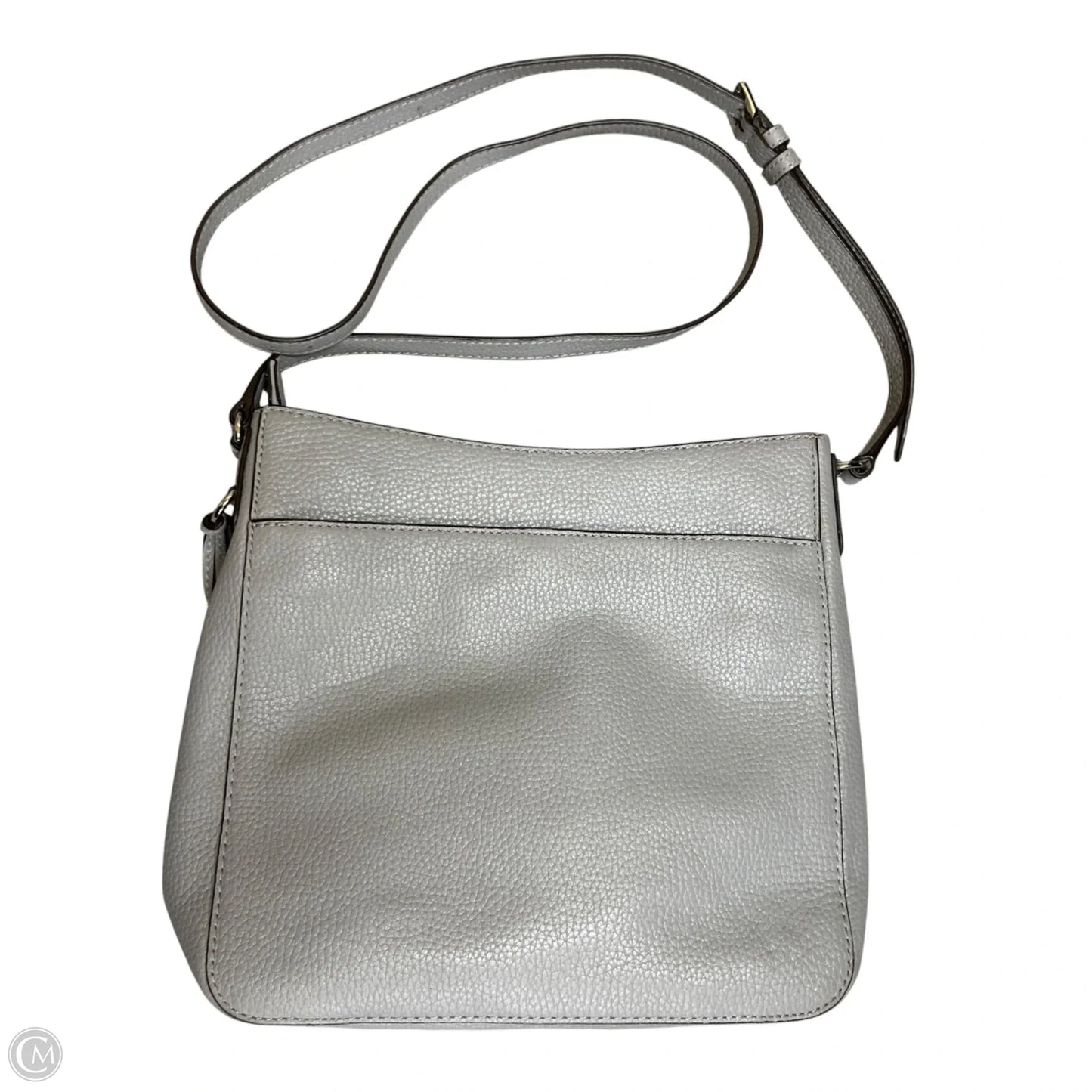 Crossbody By Michael By Michael Kors, Size: Medium