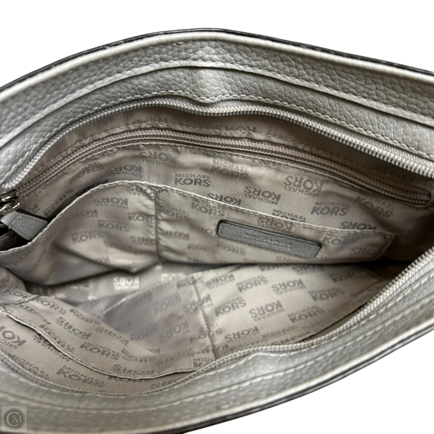 Crossbody By Michael By Michael Kors, Size: Medium
