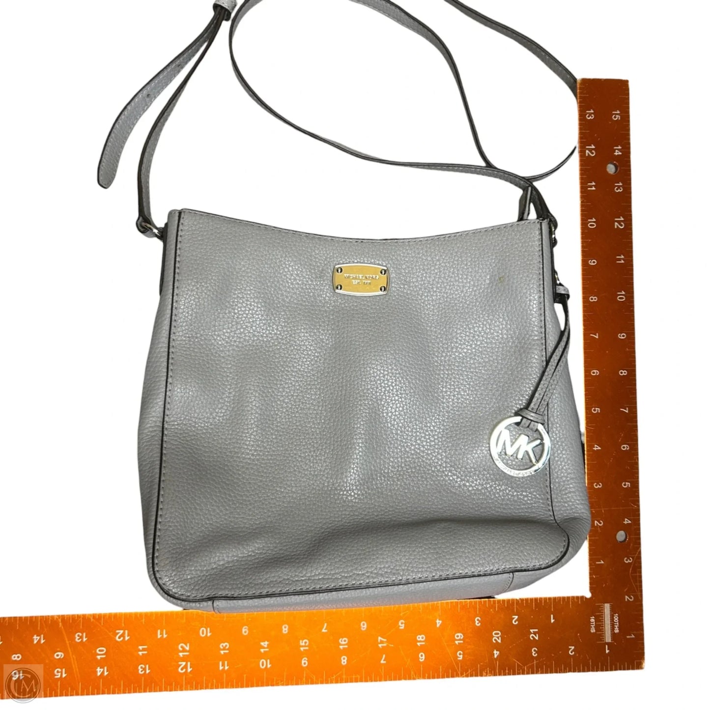 Crossbody By Michael By Michael Kors, Size: Medium