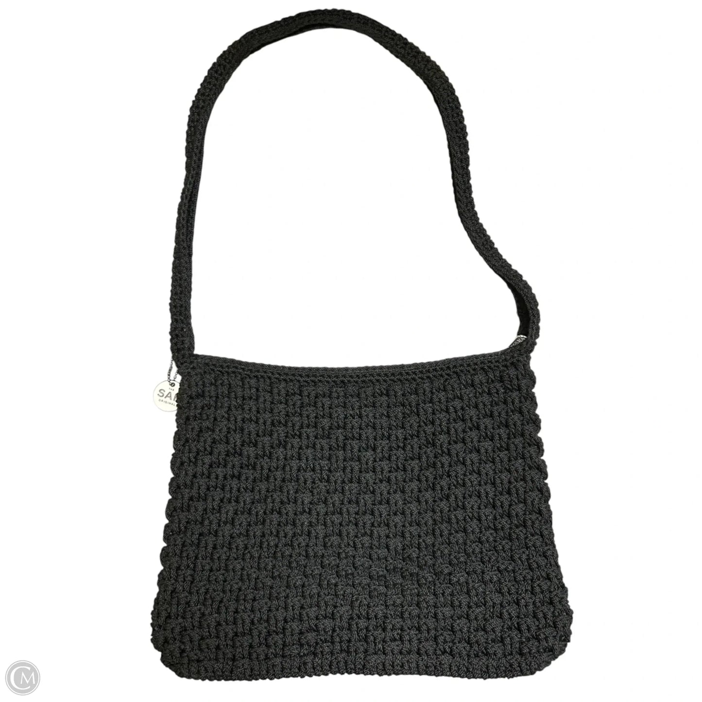 Crossbody By The Sak, Size: Medium