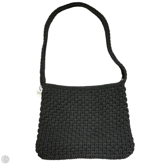 Crossbody By The Sak, Size: Medium